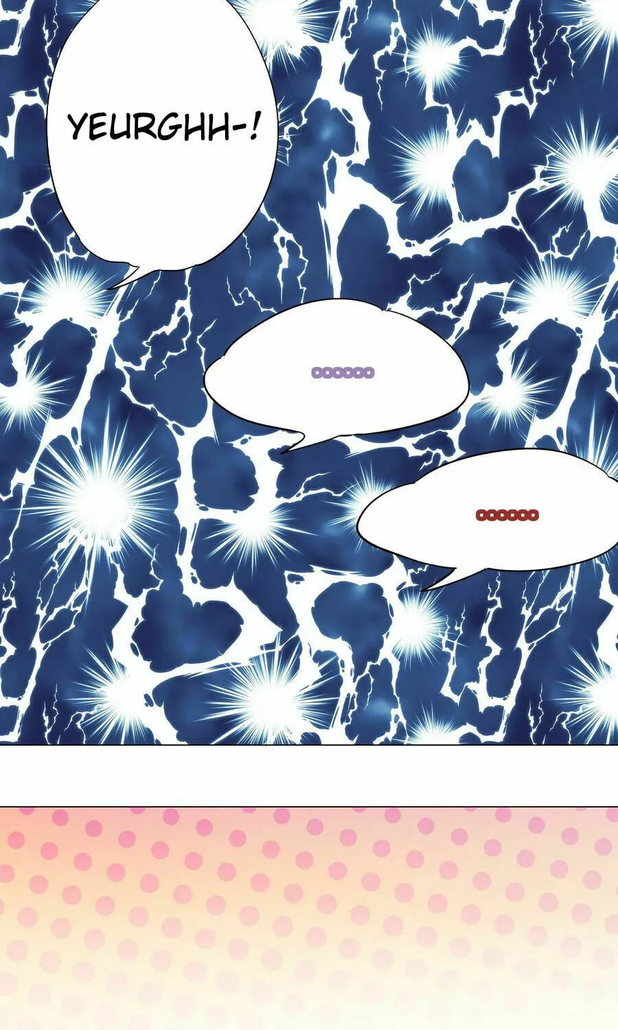 My Harem Grew So Large, I Was Forced to Ascend (Colored) Chapter 49 page 50 - 