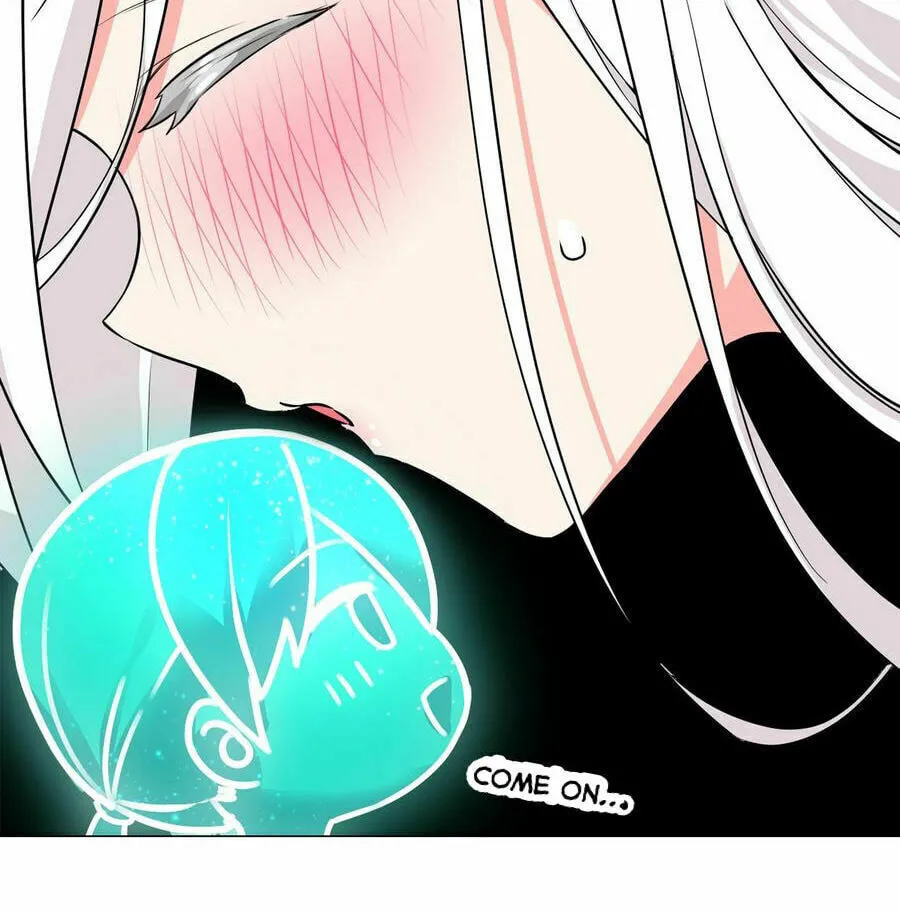 My Harem Grew So Large, I Was Forced to Ascend (Colored) Chapter 49 page 77 - 