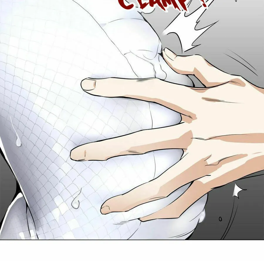 My Harem Grew So Large, I Was Forced to Ascend (Colored) Chapter 49 page 97 - 