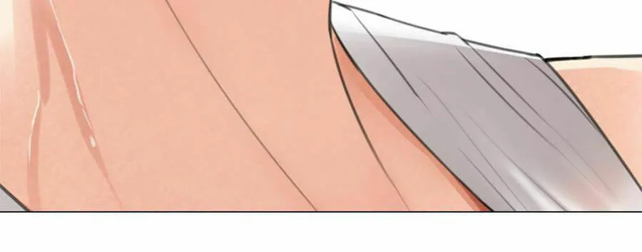 My Harem Grew So Large, I Was Forced to Ascend (Colored) Chapter 50 page 108 - 