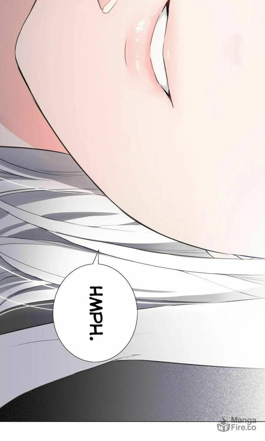 My Harem Grew So Large, I Was Forced to Ascend (Colored) Chapter 50 page 15 - 