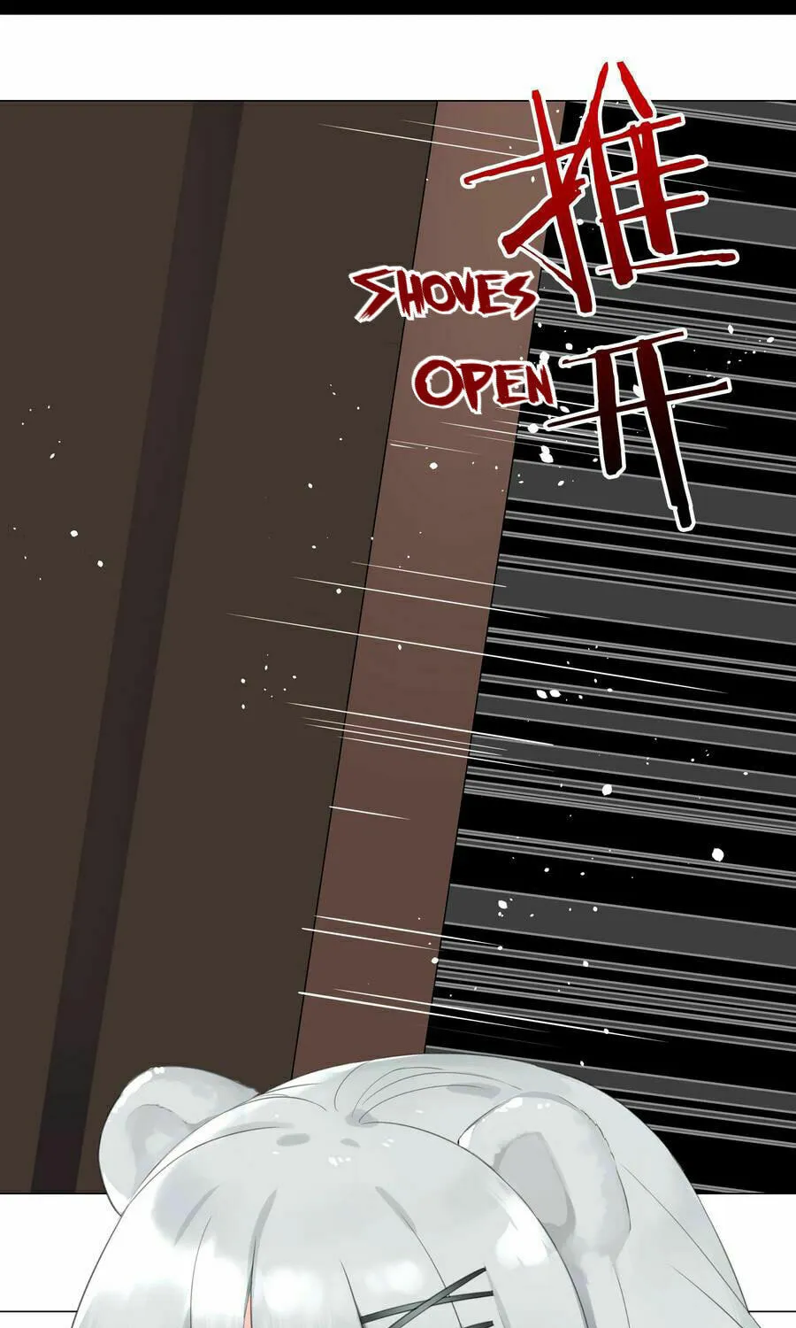 My Harem Grew So Large, I Was Forced to Ascend (Colored) Chapter 50 page 147 - 