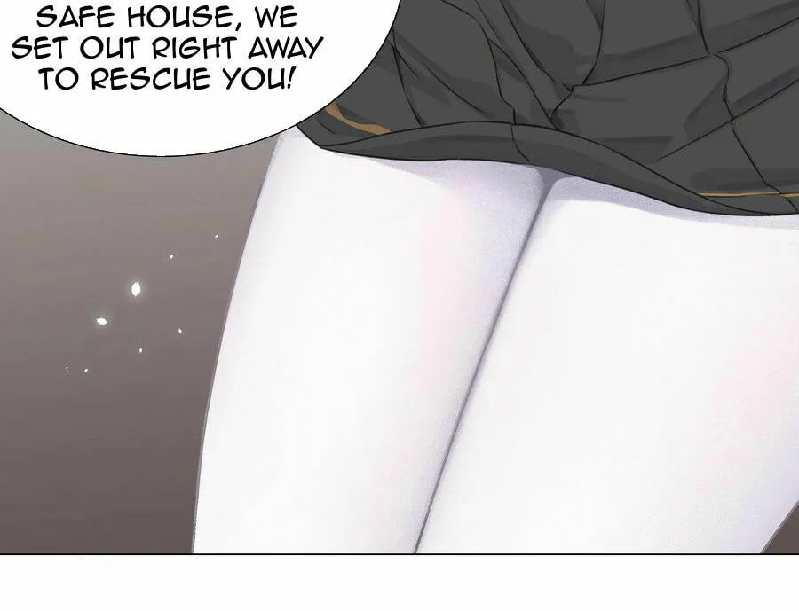 My Harem Grew So Large, I Was Forced to Ascend (Colored) Chapter 50 page 149 - 