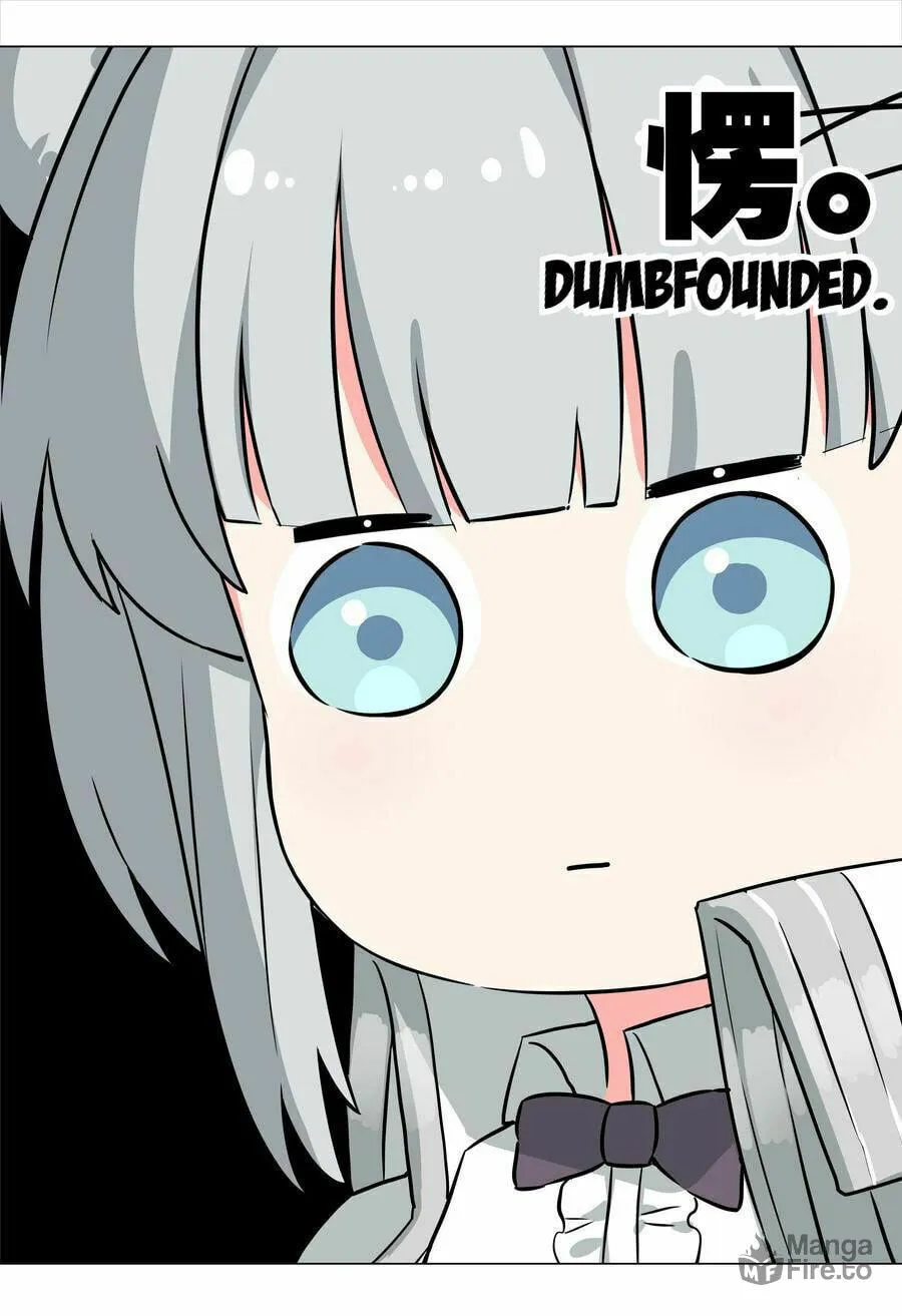 My Harem Grew So Large, I Was Forced to Ascend (Colored) Chapter 50 page 150 - 