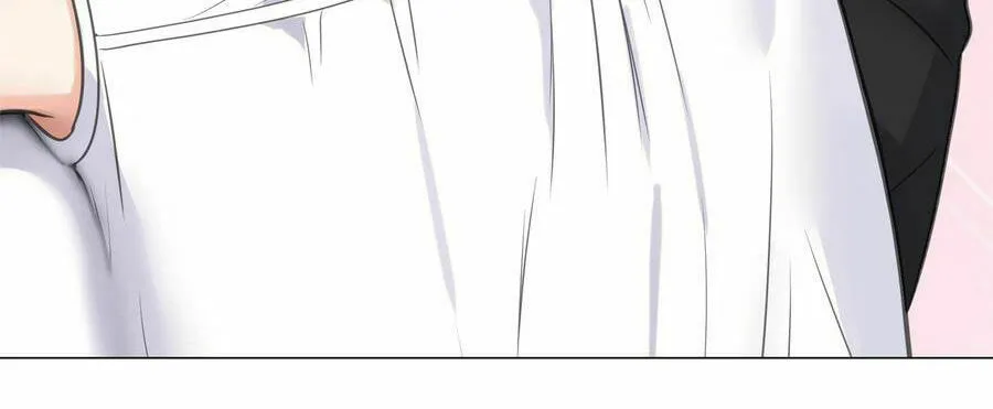 My Harem Grew So Large, I Was Forced to Ascend (Colored) Chapter 50 page 160 - 