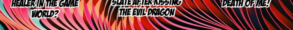 My Harem Grew So Large, I Was Forced to Ascend (Colored) Chapter 50 page 168 - 