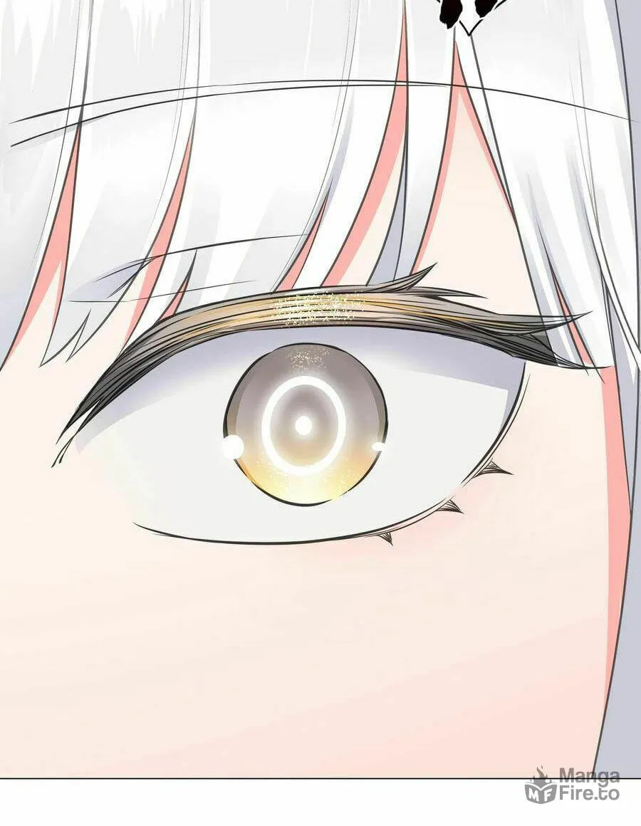 My Harem Grew So Large, I Was Forced to Ascend (Colored) Chapter 50 page 24 - 