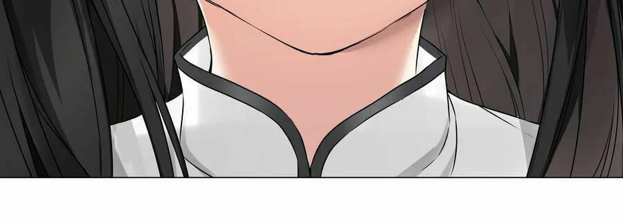 My Harem Grew So Large, I Was Forced to Ascend (Colored) Chapter 50 page 29 - 