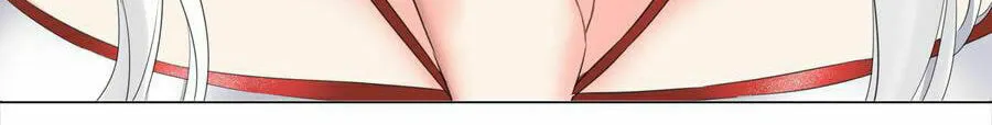 My Harem Grew So Large, I Was Forced to Ascend (Colored) Chapter 50 page 6 - 