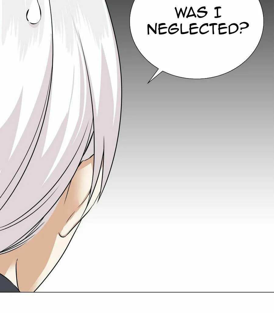 My Harem Grew So Large, I Was Forced to Ascend (Colored) Chapter 50 page 65 - 