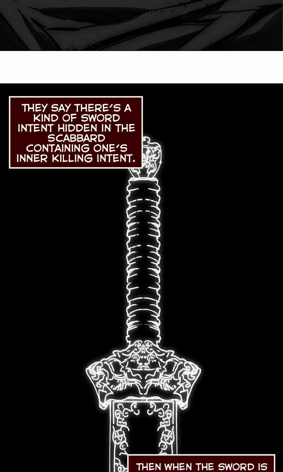 My Harem Grew So Large, I Was Forced to Ascend (Colored) Chapter 50 page 68 - 