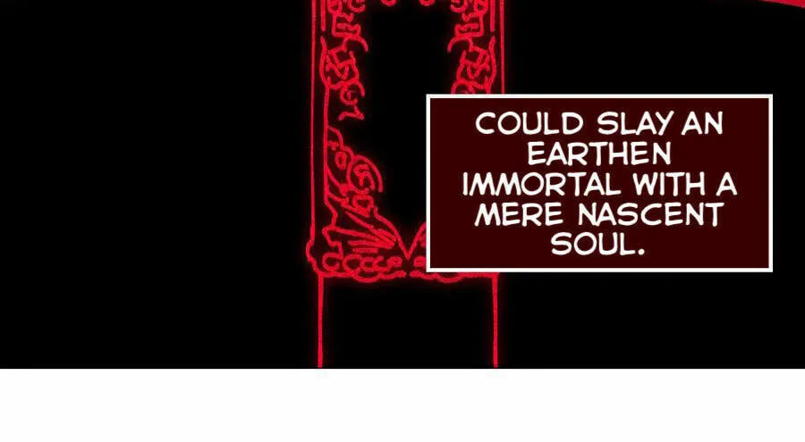 My Harem Grew So Large, I Was Forced to Ascend (Colored) Chapter 50 page 70 - 
