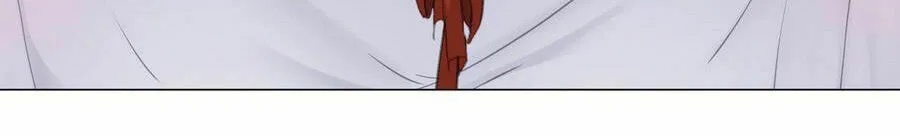 My Harem Grew So Large, I Was Forced to Ascend (Colored) Chapter 51 page 124 - 