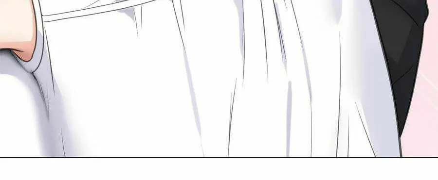 My Harem Grew So Large, I Was Forced to Ascend (Colored) Chapter 51 page 3 - 