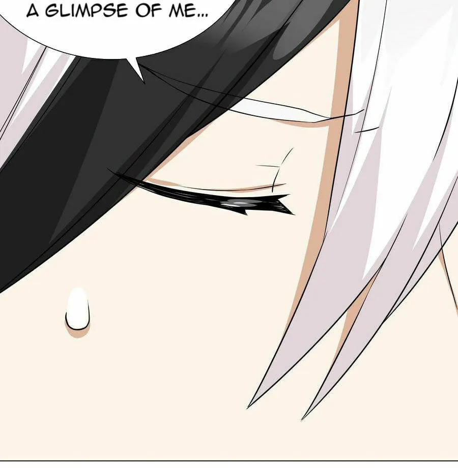 My Harem Grew So Large, I Was Forced to Ascend (Colored) Chapter 51 page 30 - 