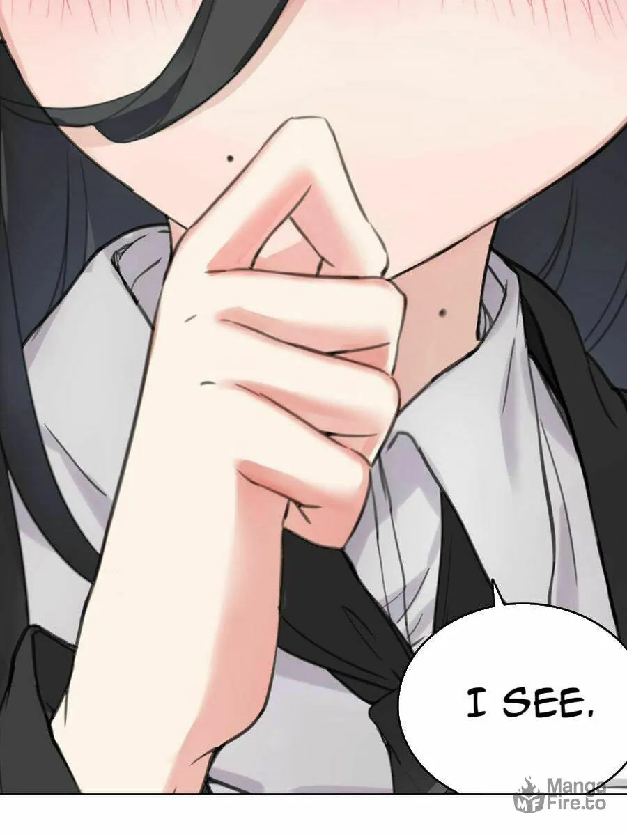 My Harem Grew So Large, I Was Forced to Ascend (Colored) Chapter 51 page 64 - 