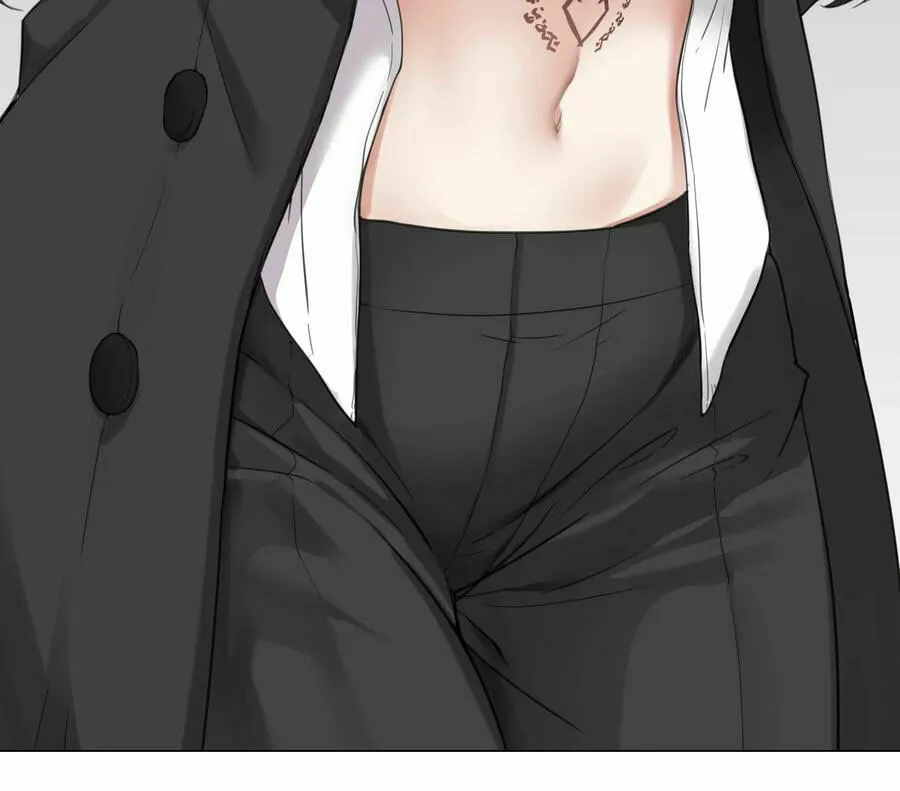 My Harem Grew So Large, I Was Forced to Ascend (Colored) Chapter 51 page 67 - 