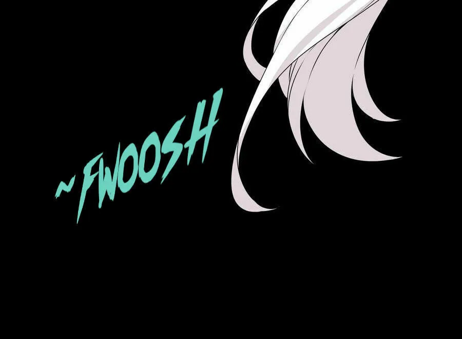 My Harem Grew So Large, I Was Forced to Ascend (Colored) Chapter 52 page 106 - 