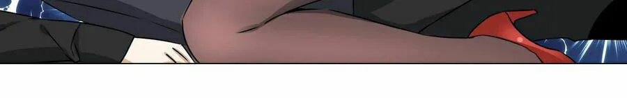 My Harem Grew So Large, I Was Forced to Ascend (Colored) Chapter 52 page 12 - 