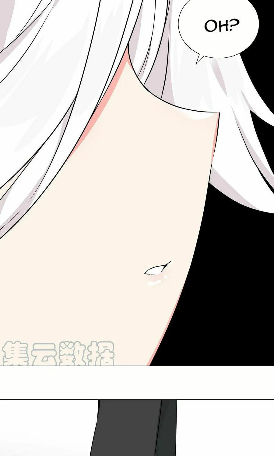 My Harem Grew So Large, I Was Forced to Ascend (Colored) Chapter 52 page 116 - 