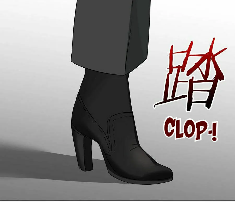 My Harem Grew So Large, I Was Forced to Ascend (Colored) Chapter 52 page 117 - 