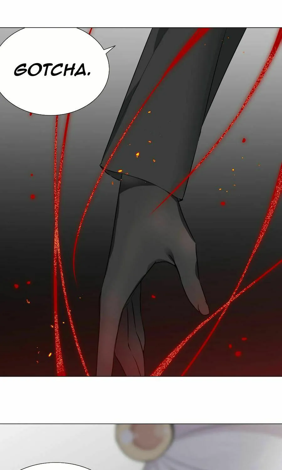My Harem Grew So Large, I Was Forced to Ascend (Colored) Chapter 52 page 118 - 