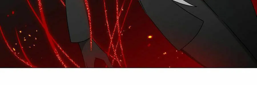 My Harem Grew So Large, I Was Forced to Ascend (Colored) Chapter 52 page 120 - 