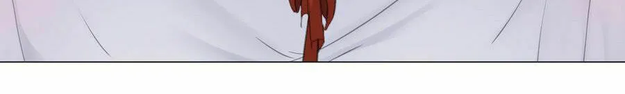 My Harem Grew So Large, I Was Forced to Ascend (Colored) Chapter 52 page 3 - 