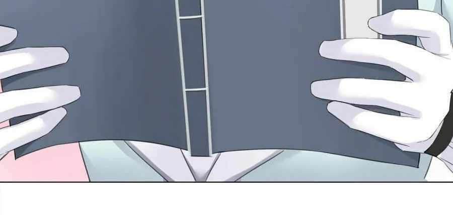 My Harem Grew So Large, I Was Forced to Ascend (Colored) Chapter 52 page 48 - 