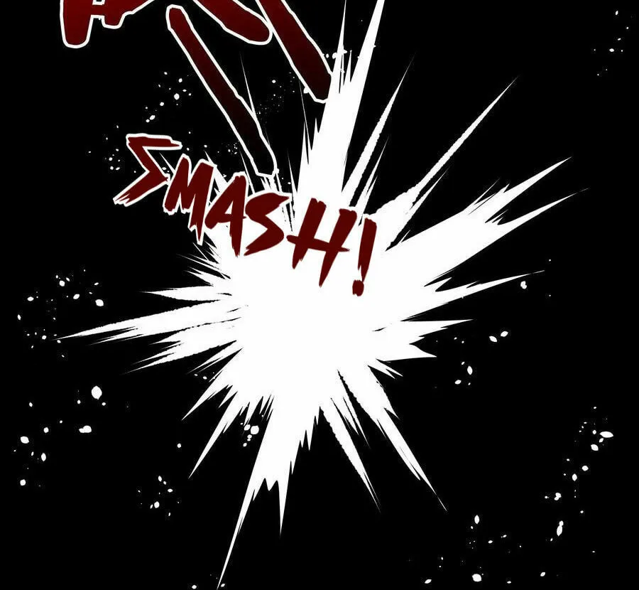My Harem Grew So Large, I Was Forced to Ascend (Colored) Chapter 52 page 97 - 