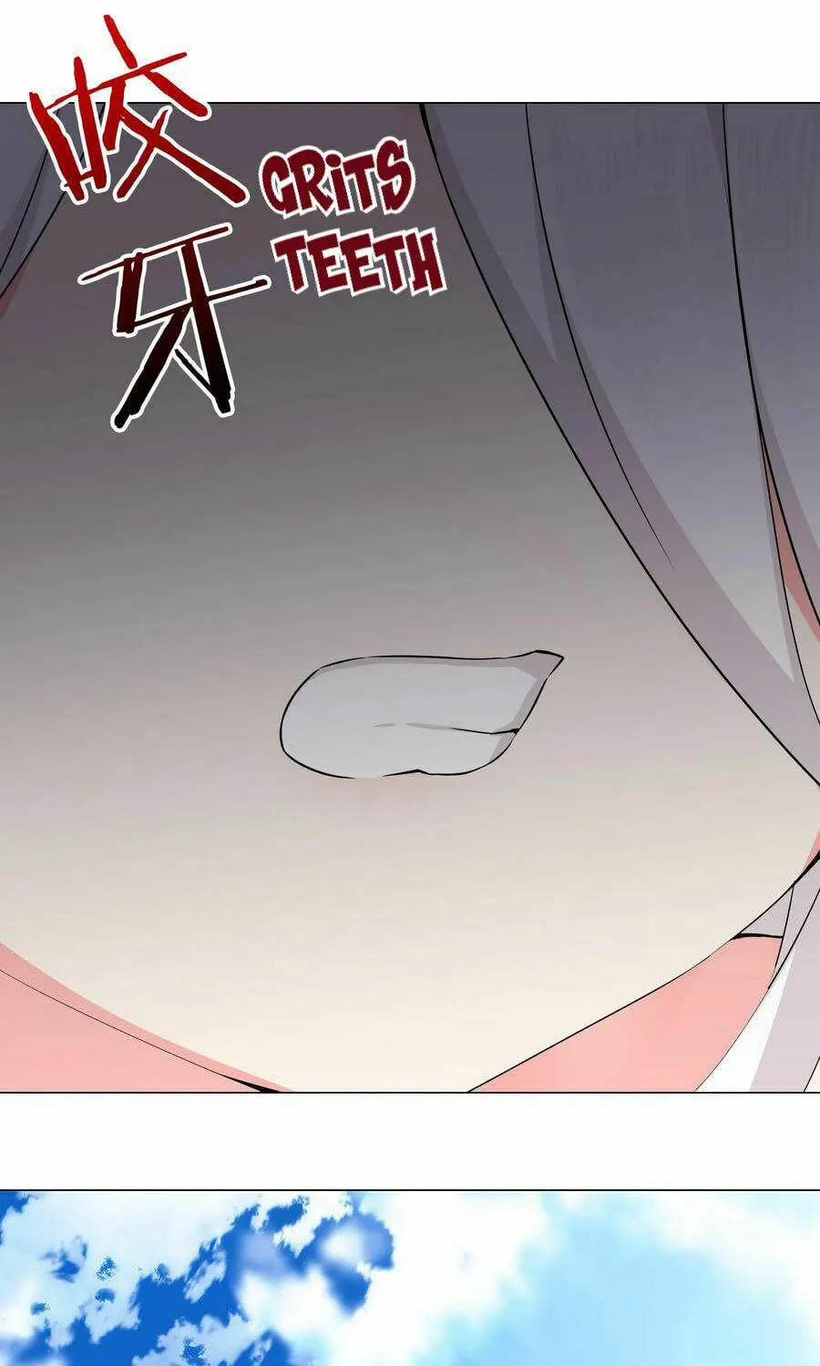 My Harem Grew So Large, I Was Forced to Ascend (Colored) Chapter 53 page 103 - 
