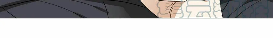 My Harem Grew So Large, I Was Forced to Ascend (Colored) Chapter 53 page 110 - 