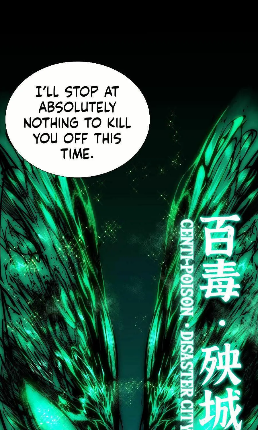 My Harem Grew So Large, I Was Forced to Ascend (Colored) Chapter 53 page 12 - 