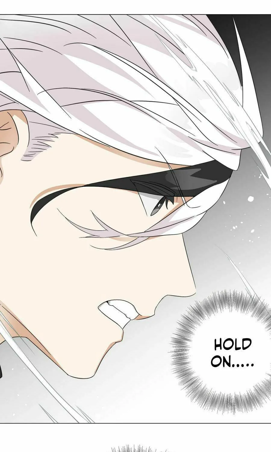 My Harem Grew So Large, I Was Forced to Ascend (Colored) Chapter 53 page 128 - 