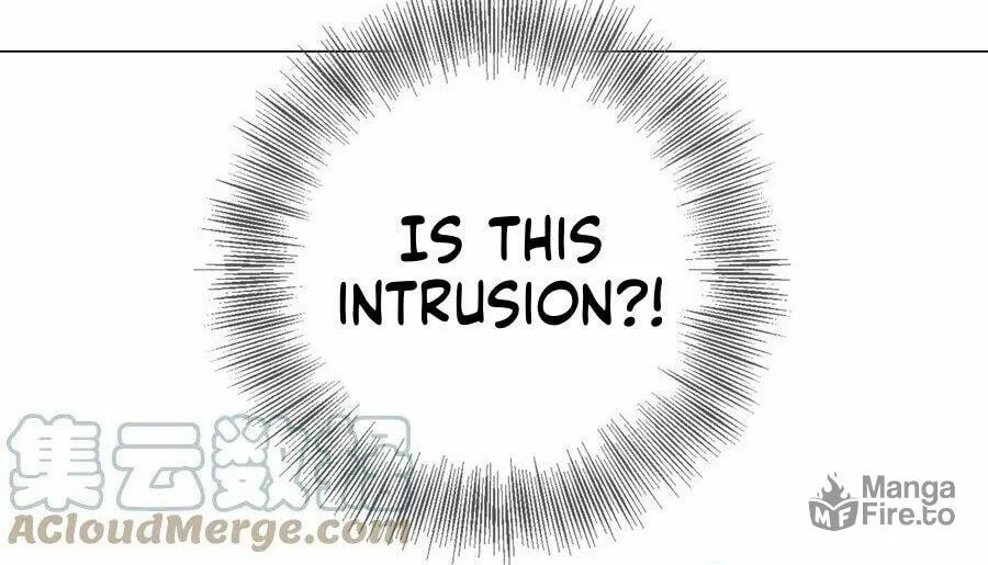 My Harem Grew So Large, I Was Forced to Ascend (Colored) Chapter 53 page 129 - 