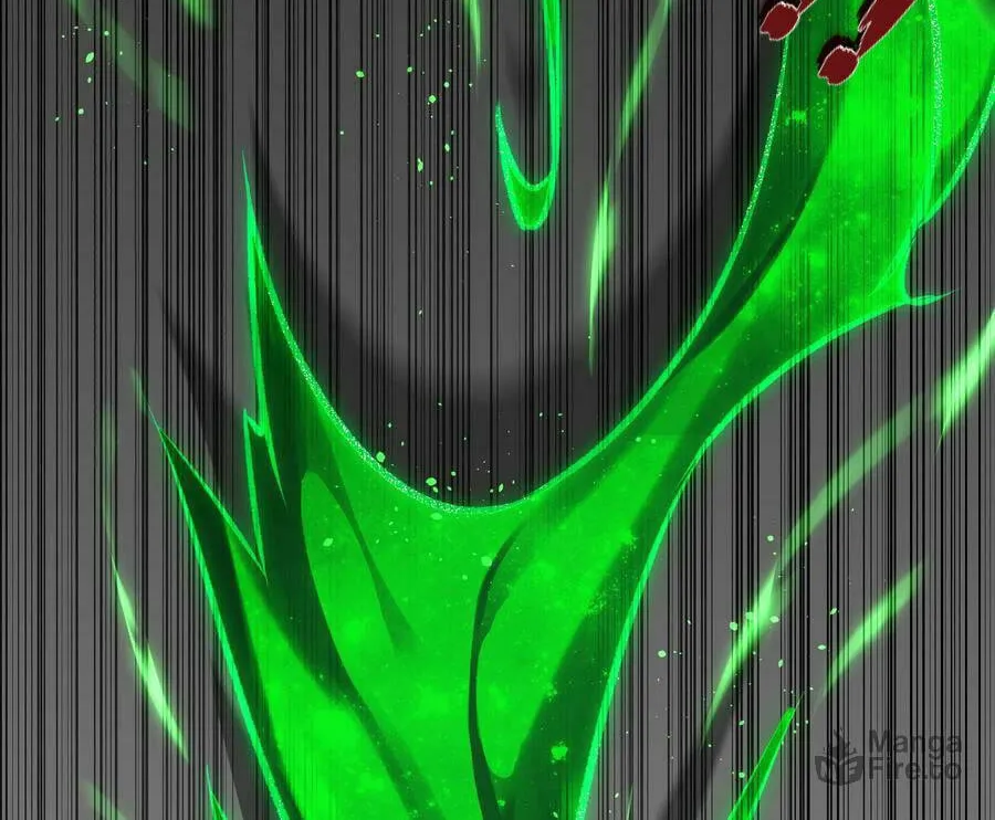 My Harem Grew So Large, I Was Forced to Ascend (Colored) Chapter 53 page 135 - 