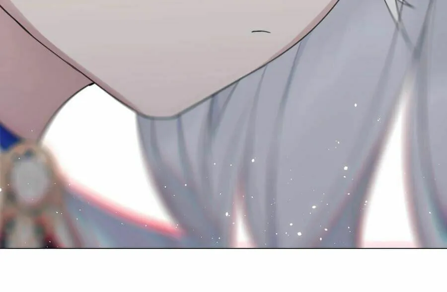 My Harem Grew So Large, I Was Forced to Ascend (Colored) Chapter 53 page 144 - 
