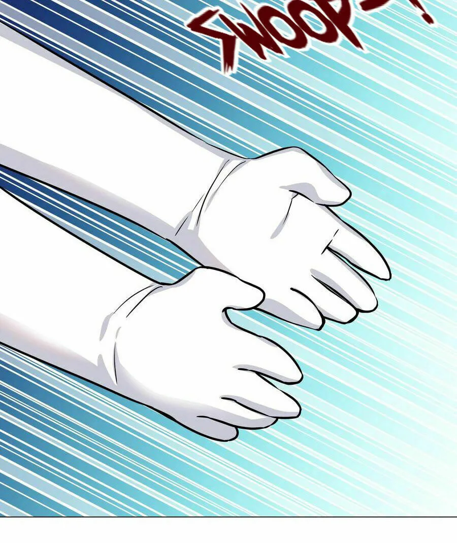My Harem Grew So Large, I Was Forced to Ascend (Colored) Chapter 53 page 35 - 