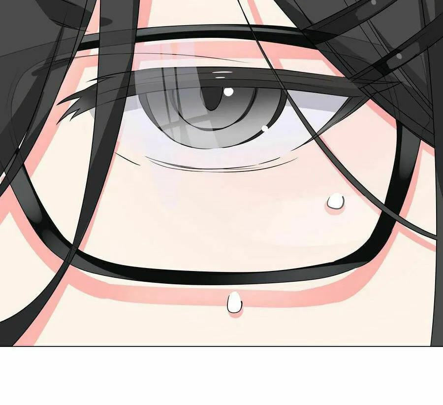 My Harem Grew So Large, I Was Forced to Ascend (Colored) Chapter 53 page 60 - 