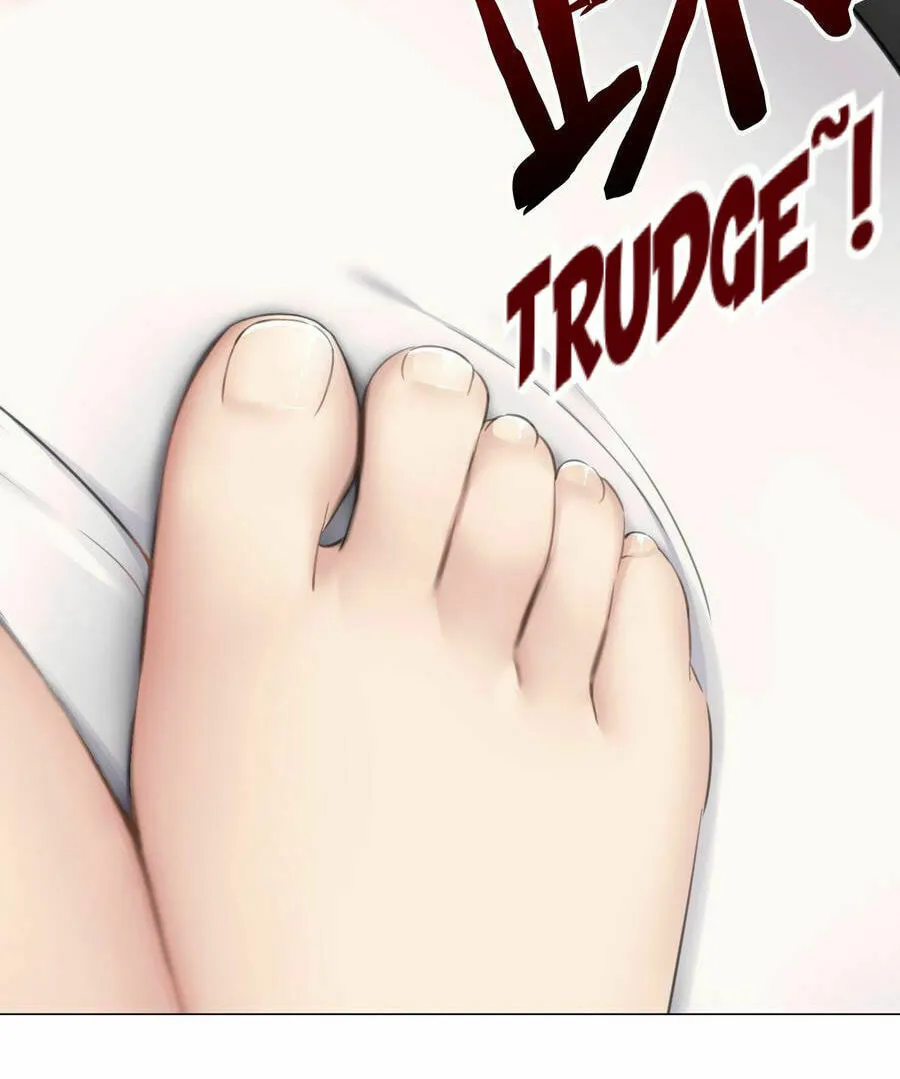 My Harem Grew So Large, I Was Forced to Ascend (Colored) Chapter 53 page 63 - 