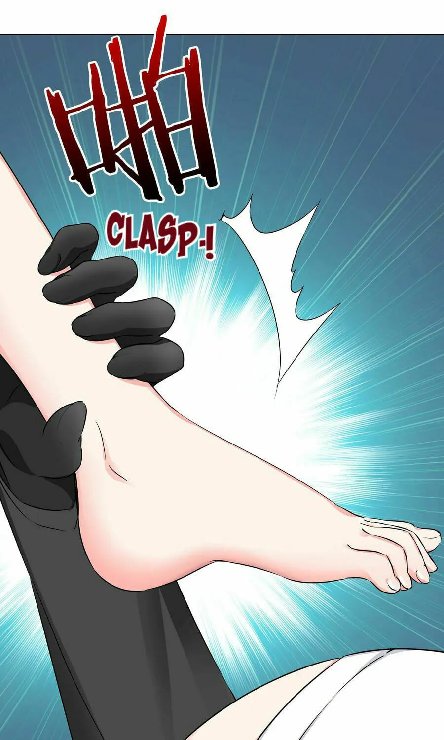 My Harem Grew So Large, I Was Forced to Ascend (Colored) Chapter 53 page 67 - 