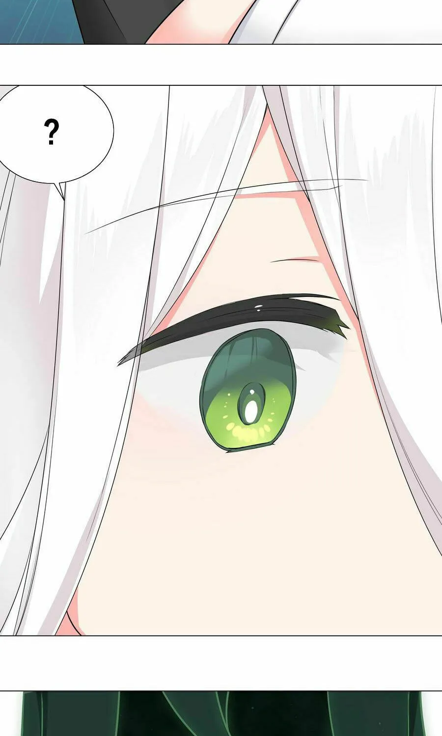 My Harem Grew So Large, I Was Forced to Ascend (Colored) Chapter 53 page 68 - 