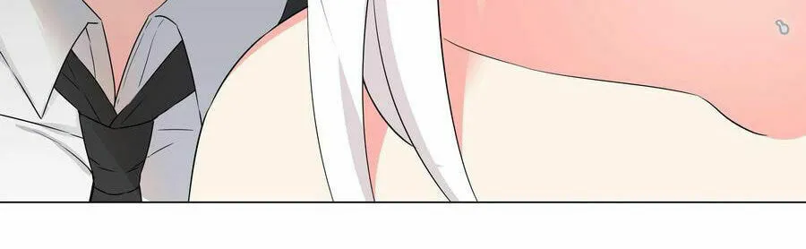 My Harem Grew So Large, I Was Forced to Ascend (Colored) Chapter 53 page 72 - 