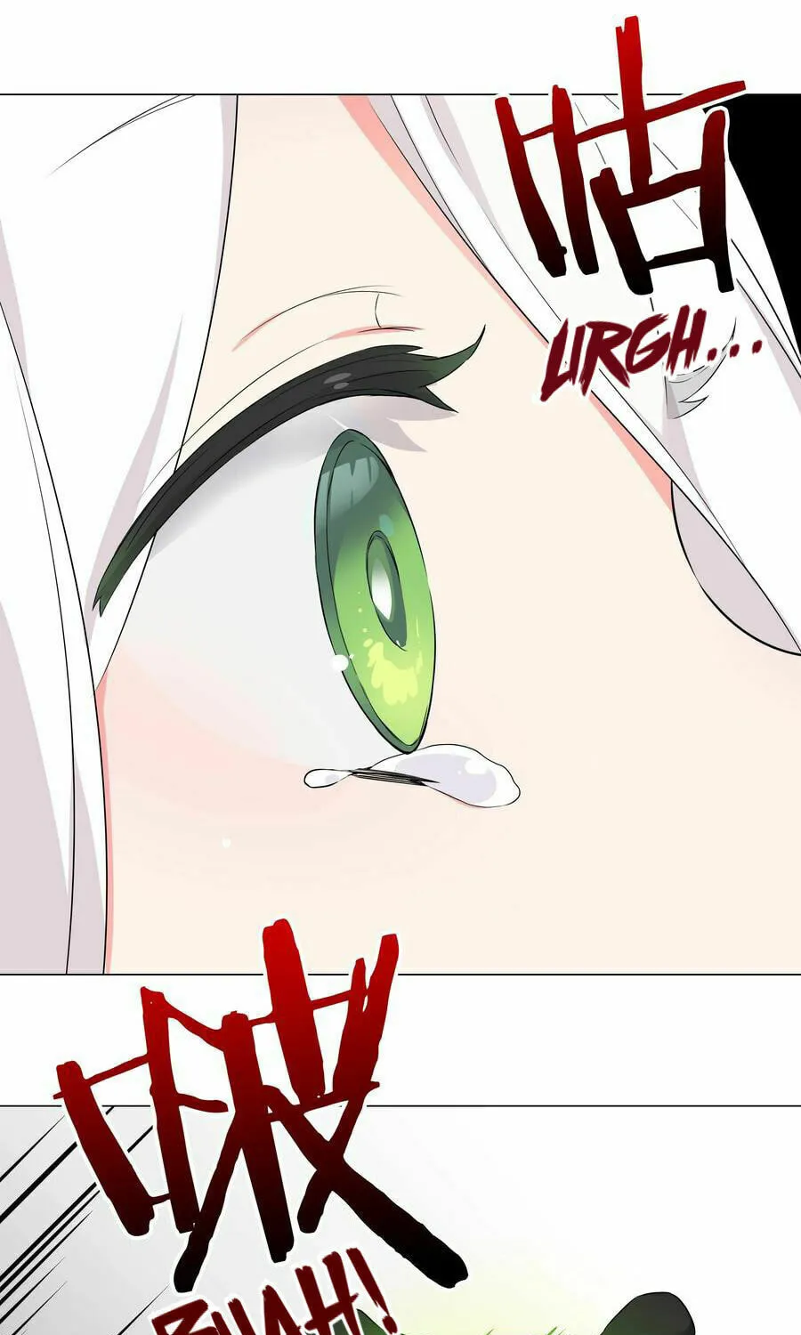 My Harem Grew So Large, I Was Forced to Ascend (Colored) Chapter 53 page 78 - 