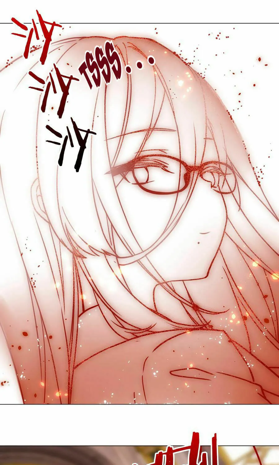 My Harem Grew So Large, I Was Forced to Ascend (Colored) Chapter 53 page 99 - 