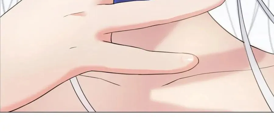 My Harem Grew So Large, I Was Forced to Ascend (Colored) Chapter 54 page 122 - 