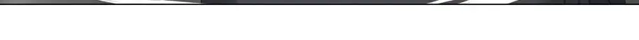 My Harem Grew So Large, I Was Forced to Ascend (Colored) Chapter 54 page 26 - 