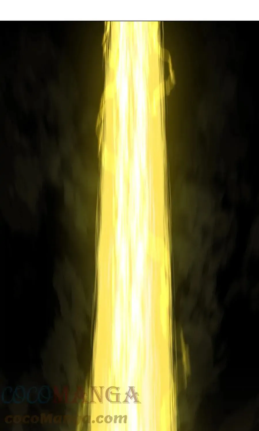 My Harem Grew So Large, I Was Forced to Ascend (Colored) Chapter 54 page 73 - 