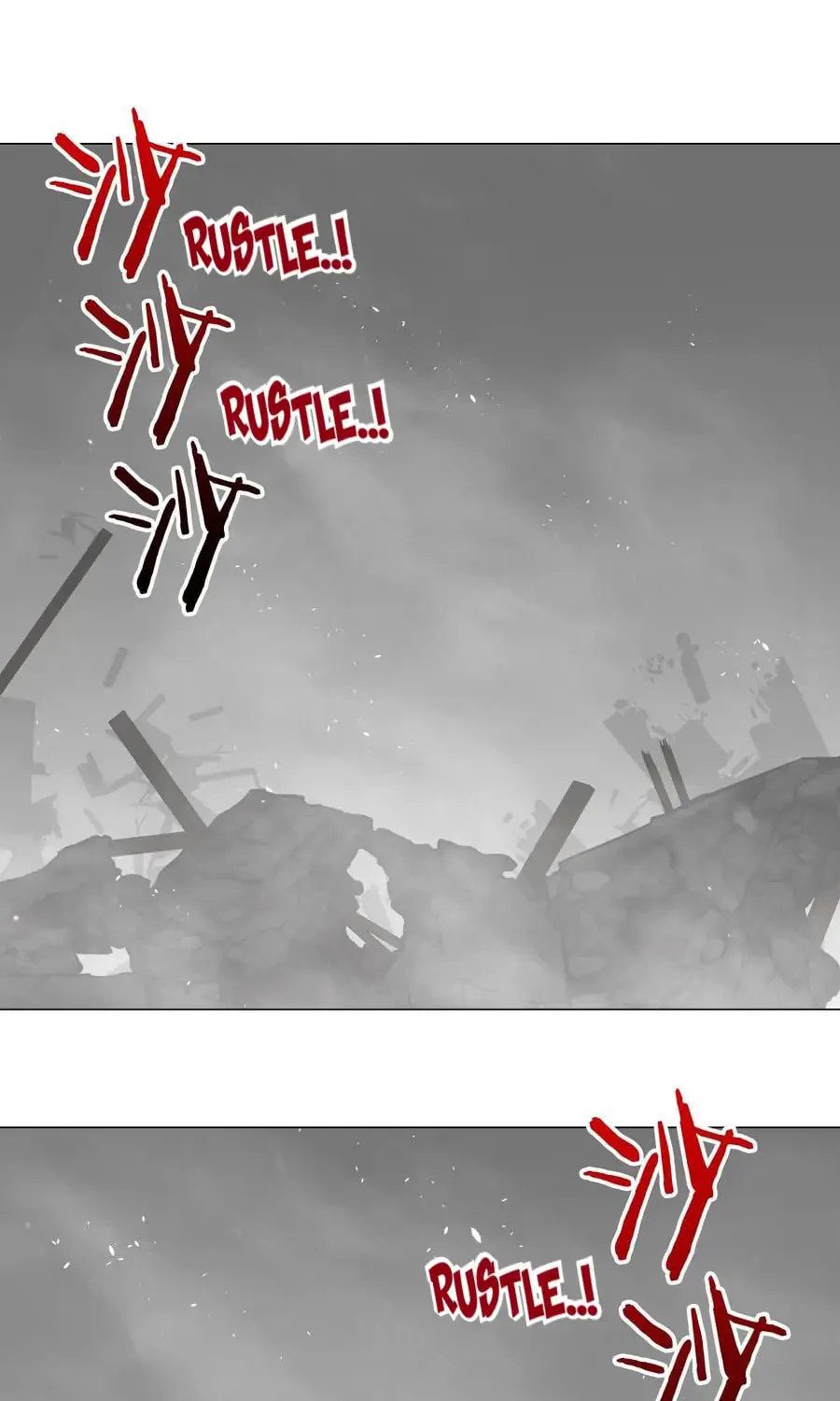 My Harem Grew So Large, I Was Forced to Ascend (Colored) Chapter 54 page 76 - 