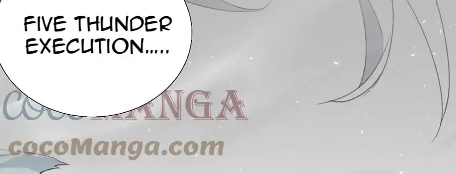 My Harem Grew So Large, I Was Forced to Ascend (Colored) Chapter 54 page 78 - 